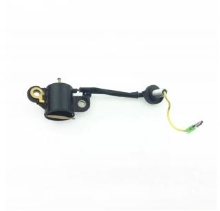 Senzor Ulei Generator Gx120 Gx160 Gx200 Gx240 Gx270 Gx340 Gx390