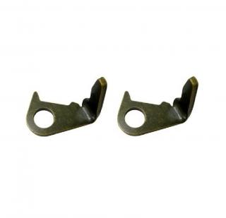 Set 2 Catei Volanta Drujba Husqvarna 362 365 371 372 385 390