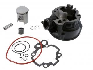 Set Motor Scuter Minarelli AM6 2T 49cc 50cc 80cc 90cc Racire Apa