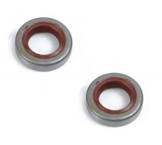 Simeringuri Ambielaj Drujba Stihl MS261 MS341 MS361 MS362 MS441 MS650 MS660 - 066 - 15x22x4