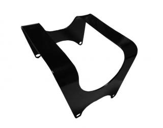 Suport Rezervor MotoCoasa Trimmer - metal