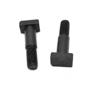 Surub Fixare Lama Drujba Husqvarna 340 345 350 353 346XP 351 357XP 359