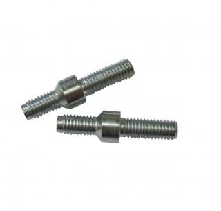 Surub Fixare Lama Drujba Stihl MS240, MS260, MS270, MS280, MS380, MS360, MS340, MS341, MS361