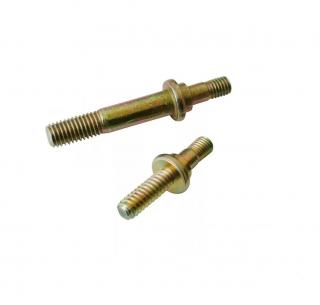 Surub Fixare Lama Drujba Stihl MS290 MS310 MS390 - 029 031 039