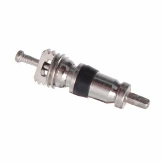 Ventil Valva Camera Auto - Scuter - ATV - Bicicleta