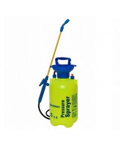 Vermorel Pulverizator Pompa de stropit manuala - 5L - 5 Litri