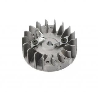 Volanta Drujba Husqvarna 340, 345, 346, 350, 353