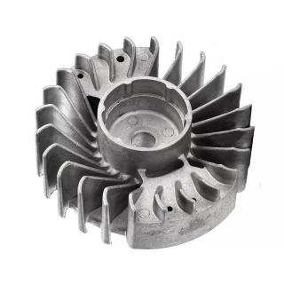 Volanta Drujba Stihl MS 290, MS 310, MS 390, 029, 039