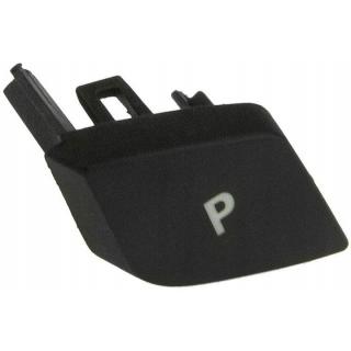Buton Frana Parcare BMW Seria 5, 6, 7