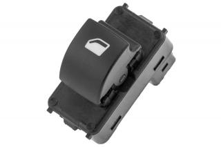 Buton Geam Citroen Berlingo Peugeot Partner 2008-2021