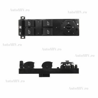 Buton Geam Ford Focus 2 C-Max