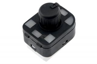 Buton Oglinda Audi