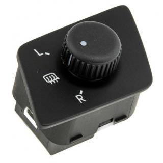 BUTON OGLINZI SKODA FABIA 1   VW POLO 9N