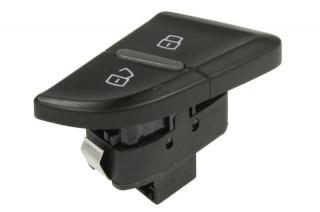 Comutator Inchidere Centralizata Audi Q5 NTY EWS-AU-059