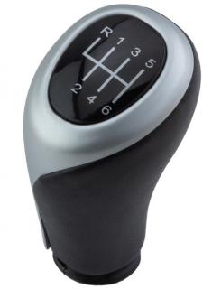 Nuca Schimbator BMW Seria 3 F30 F31 3GT F34 4 F32