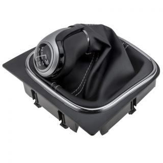 Nuca Schimbator + Manson Schimbator Viteze pentru VW Golf si Jetta