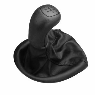 Nuca schimbator viteze cu manson pentru Mercedes Vito W638 (1996-2003)