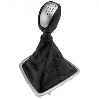 Nuca Schimbator Viteze + Manson Renault Laguna 3