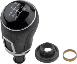 Nuca Schimbator Viteze VW Passat B6 B7 CC - 6 Trepte