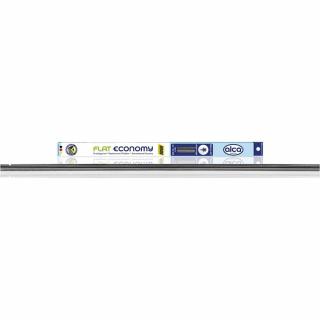 REZERVA STERGATOR 20   50cm 2 lamele