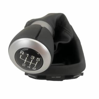 Schimbator Viteze Seat Alhambra 2000-2010