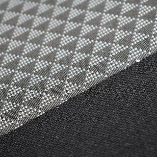 SET HUSE SCAUN FIT UMBRELLA PENTRU AUDI Q5 (2017-)