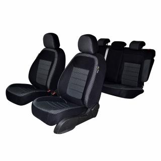 SET HUSE SCAUN FIT UMBRELLA PENTRU HYUNDAI TUCSON (2021-) (BANCHETA FRACTIONATA)
