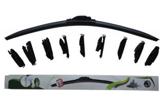 STERGATOR 18  45 cm KONTAKT MULTI ADAPTER