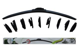 STERGATOR 21  53 cm KONTAKT MULTI ADAPTER