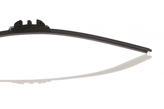 STERGATOR ALCA SUPER FLAT 21  53 cm