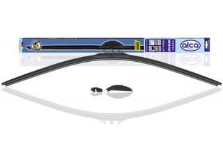STERGATOR ALCA SUPER FLAT 28  70 cm