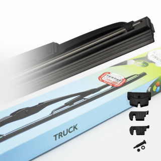 STERGATOR CAMION 28  71 cm KONTAKT SPECIAL