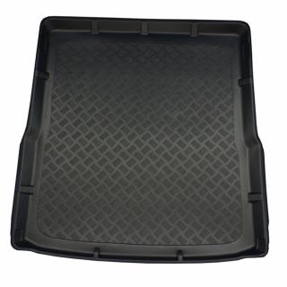 Tavita Portbagaj Volkswagen Passat B6 Combi 2005-2011