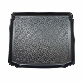 Tavita Portbagaj Volkswagen Tiguan I (5N) 2007-2011