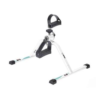 Bicicleta Exercitii Recuperare Toorx Alb