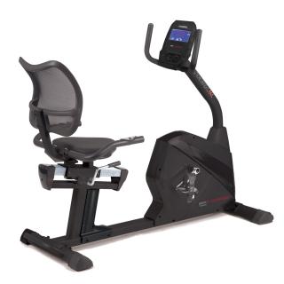 BICICLETA FITNESS ORIZONTALA TOORX BRX-R100ERGO