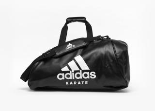 GEANTA RUCSAC  ADIDAS KARATE