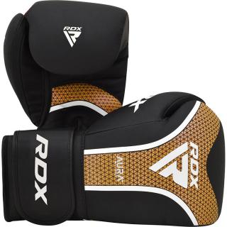 MANUSI BOX RDX AURA T17