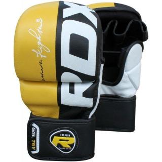 MANUSI SPARRING GRAPPLING RDX T6