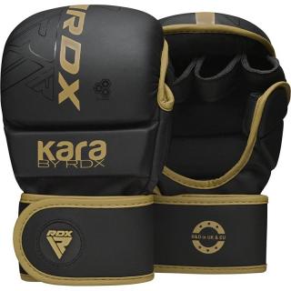 MANUSI SPARRING RDX F6 KARA