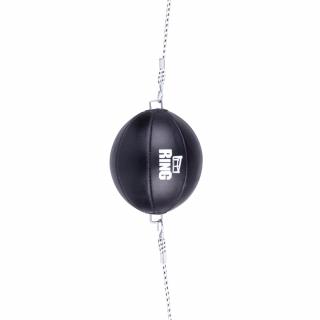 MINGE BOX CU DUBLA FIXARE PIELE NATURALA