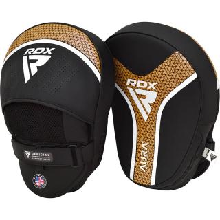PALMARE RDX AURA PLUS T17