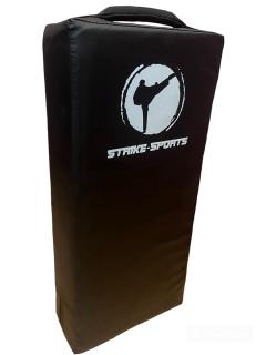 PERNA  SCUT ARTE MARTIALE STRIKE-SPORTS MARE 75X35X15