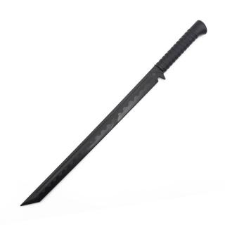 SABIE NINJA SHOTO POLIPROPILENA