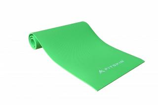 SALTEA YOGA FITNESS 173 x 61 cm