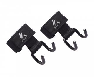 SET CARLIGE FITNESS PT RIDICARE