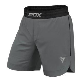 SHORT MMA RDX T15 GRI
