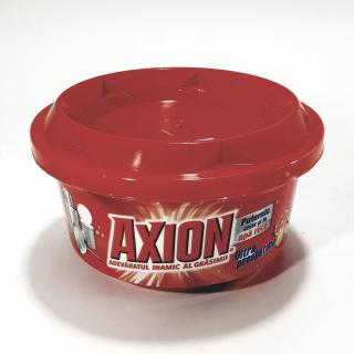Detergent pasta pentru vase Axion
