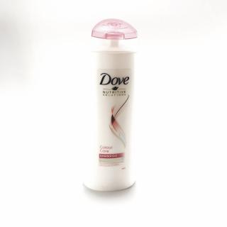Dove - Colour Care Shampoo -
