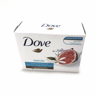 Dove sapun - Restore -